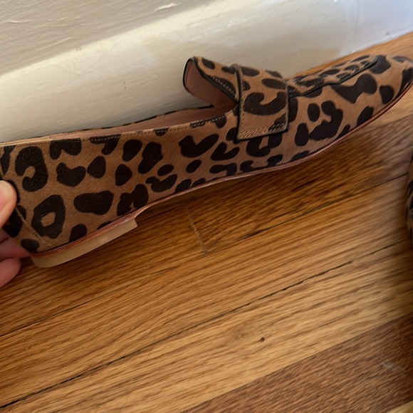 Stuart Weiztman Loafers - Picture 2 of 5